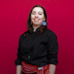 Meet your Posher, Autumn